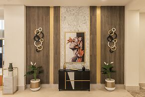 Gewan Resort New Alamein