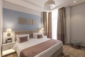 Gewan Resort New Alamein