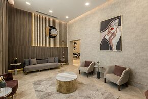 Gewan Resort New Alamein