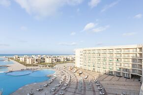 Gewan Resort New Alamein