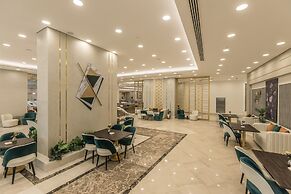 Gewan Resort New Alamein