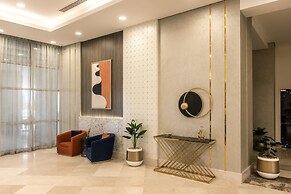 Gewan Resort New Alamein