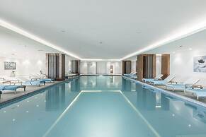 Gewan Resort New Alamein