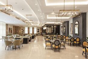 Gewan Resort New Alamein