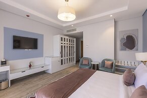 Gewan Resort New Alamein