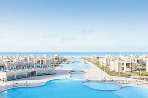 Gewan Resort New Alamein