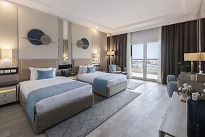 Gewan Resort New Alamein