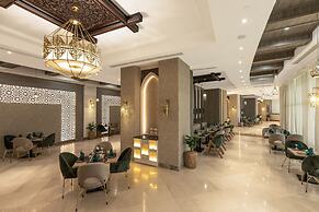 Gewan Resort New Alamein