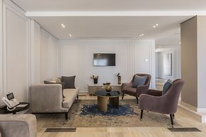 Gewan Resort New Alamein