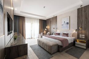 Gewan Resort New Alamein