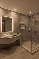 Gewan Resort New Alamein