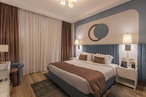 Gewan Resort New Alamein