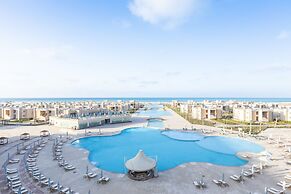Gewan Resort New Alamein