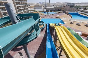 Gewan Resort New Alamein