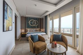 Gewan Resort New Alamein