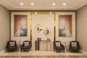 Gewan Resort New Alamein