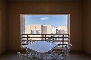 Gewan Resort New Alamein