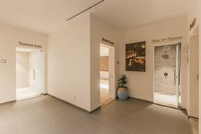 Gewan Resort New Alamein