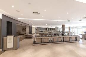 Gewan Resort New Alamein