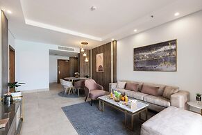 Gewan Resort New Alamein