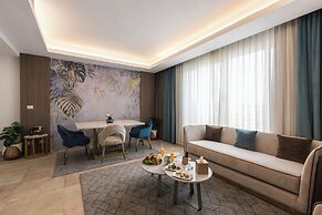 Gewan Resort New Alamein