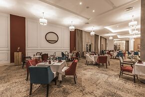 Gewan Resort New Alamein