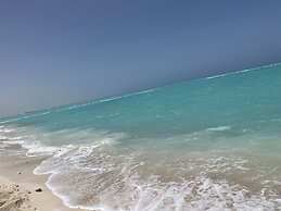 Gewan Resort New Alamein