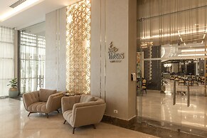 Gewan Resort New Alamein