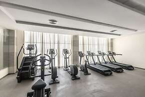 Gewan Resort New Alamein