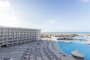 Gewan Resort New Alamein