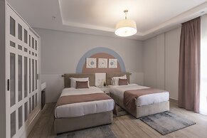 Gewan Resort New Alamein