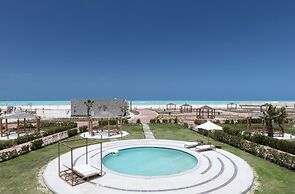 Gewan Resort New Alamein