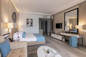 Gewan Resort New Alamein
