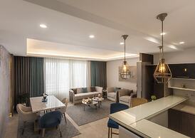 Gewan Resort New Alamein