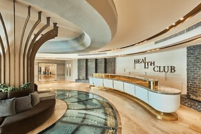 Gewan Resort New Alamein