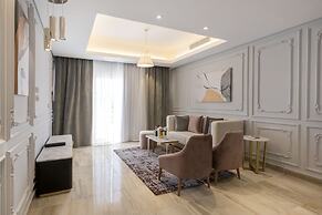Gewan Resort New Alamein