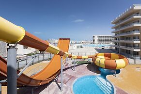 Gewan Resort New Alamein