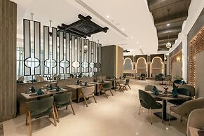 Gewan Resort New Alamein