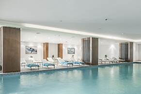 Gewan Resort New Alamein