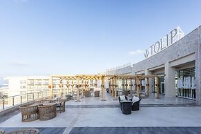 Gewan Resort New Alamein