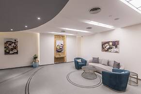 Gewan Resort New Alamein
