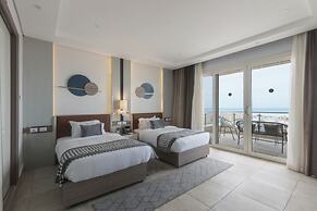 Gewan Resort New Alamein