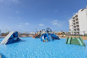 Gewan Resort New Alamein