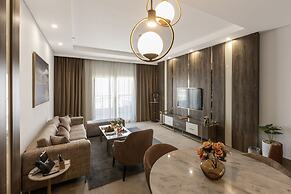 Gewan Resort New Alamein
