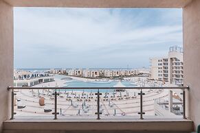 Gewan Resort New Alamein
