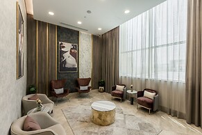 Gewan Resort New Alamein