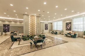 Gewan Resort New Alamein