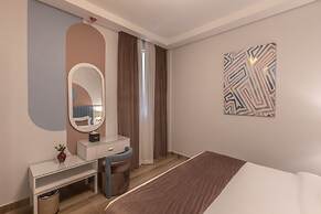 Gewan Resort New Alamein