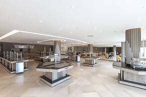 Gewan Resort New Alamein