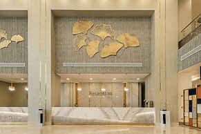 Gewan Resort New Alamein